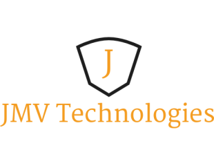 site logo